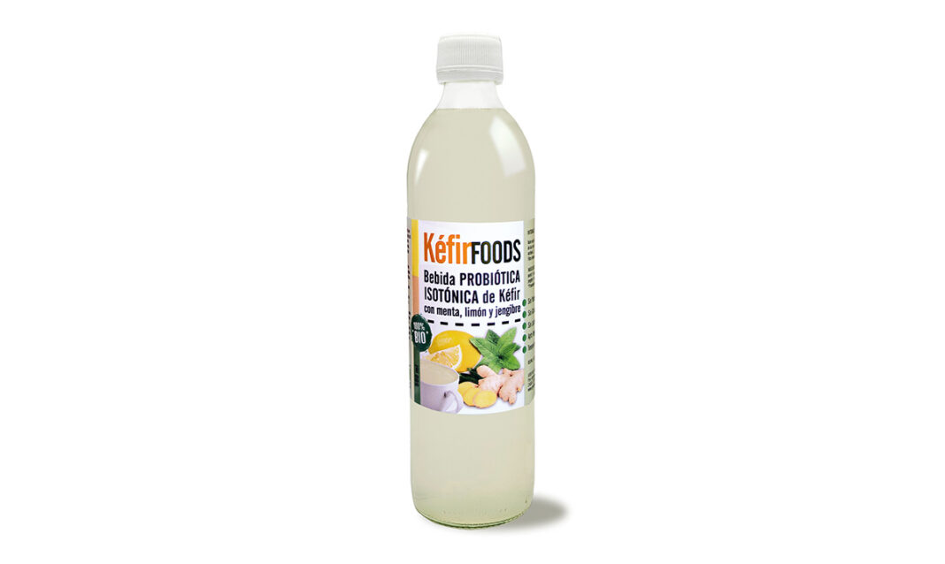 Kefir-Foods-–-Bebida-probiotica-isotonica-de-Good-Bio-Foods