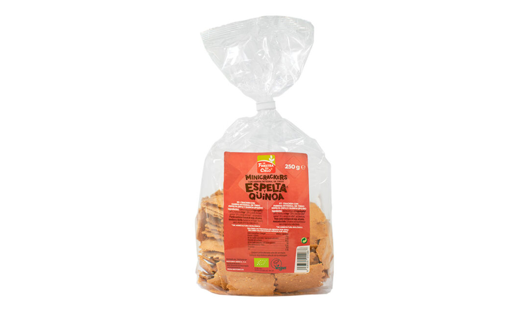 Mini-Crackers-Harina-Integral-Trigo-Espelta-y-Quinoa-250-gr-Bio-de-La-Finestra-sul-Cielo-1