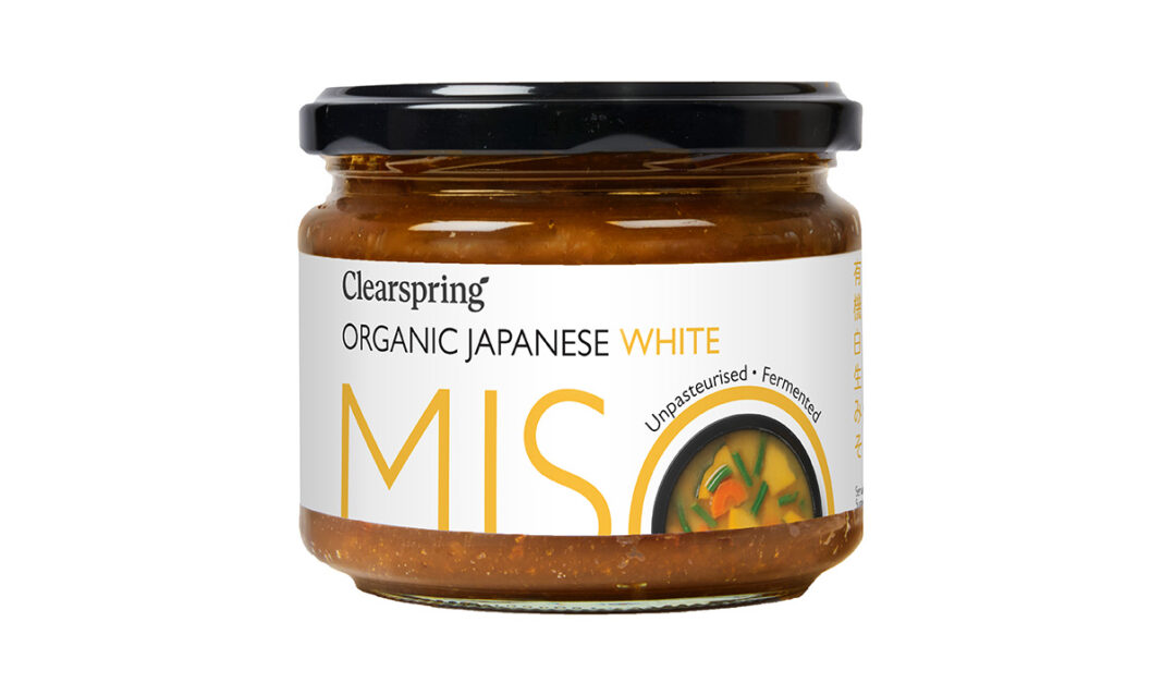 Miso-Blanco-Japones-Ecologico-Sin-Pasteurizar-de-Clearspring-1