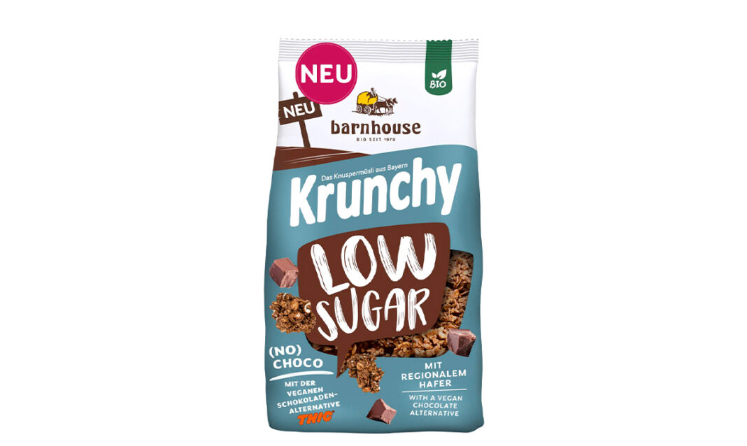 Muesli-Krunchy-Chocolate-Bajo-en-Azucar-375-g-de-Barnhouse-1