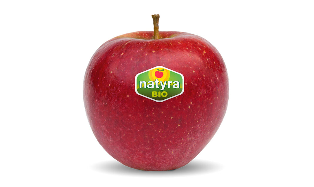 Natyra®-Bio