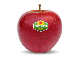 Natyra® Bio