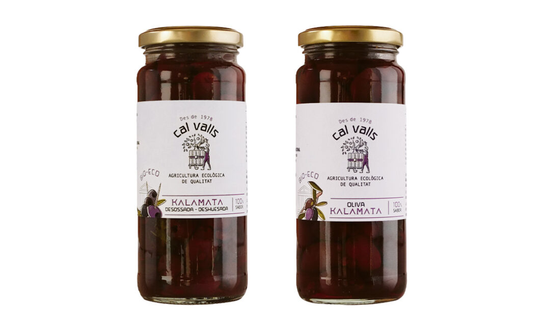 Olivas-Kalamata-de-Cal-Valls-1
