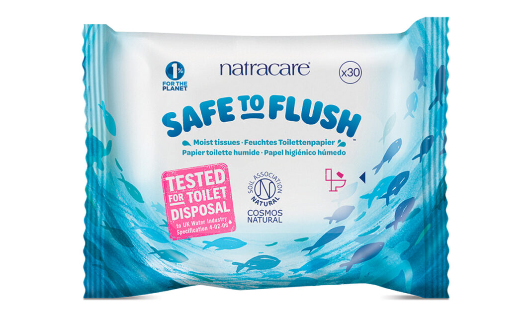 Papel-higienico-humedo-Safe-to-Flush-1