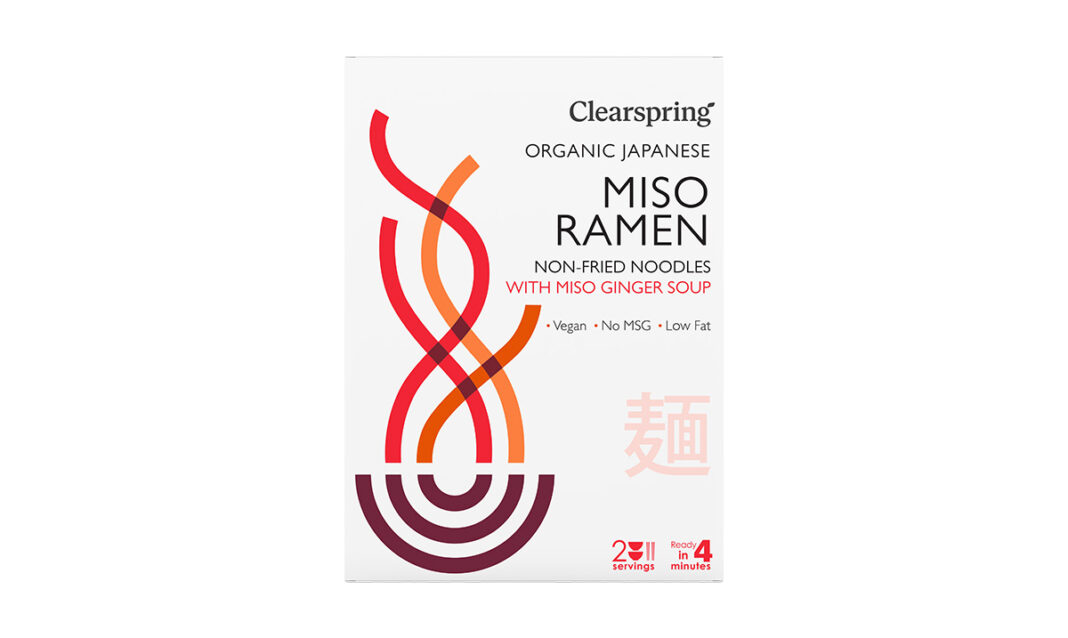 Ramen-Japones-Ecologico-de-Miso-de-Clearspring-1