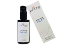 Reparador Solar, de Pielsana