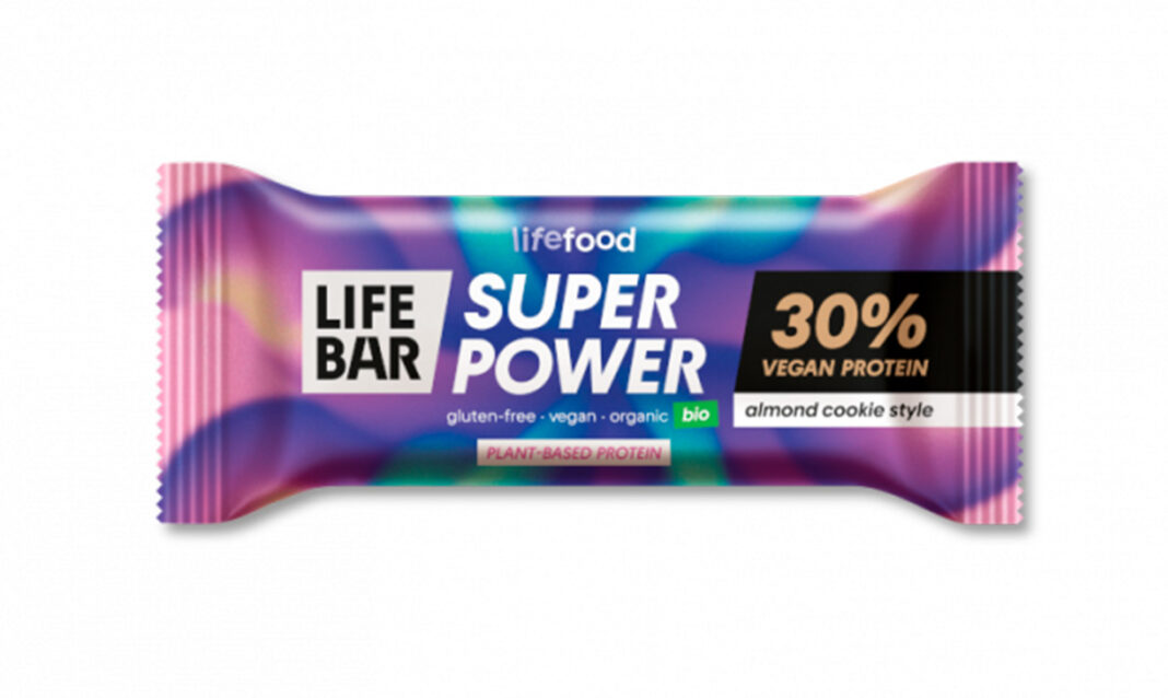 Super-Power-Almond-Cookie-de-Lifefood-1