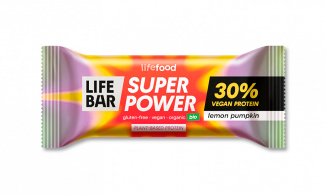 Super-Power-Lemon-Pumpkin-de-Lifefood-1