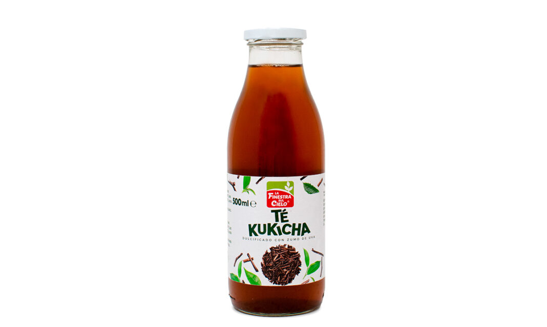 Te-Kukicha-en-Botella-Bio-500-ml-de-La-Finestra-sul-Cielo-1