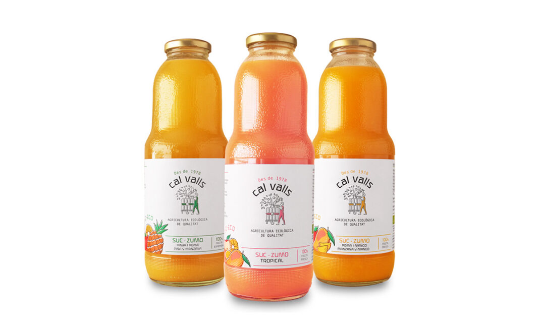 Zumos-de-Fruta-de-Cal-Valls-1