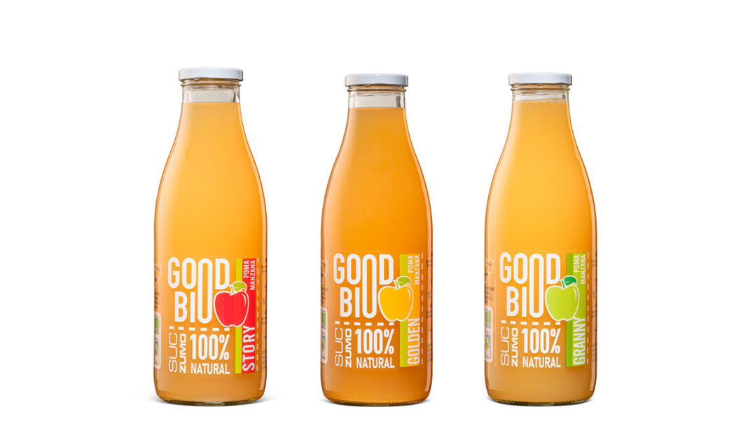 Zumos-del-Arbol-al-Vaso-de-Good-Bio-Foods-1