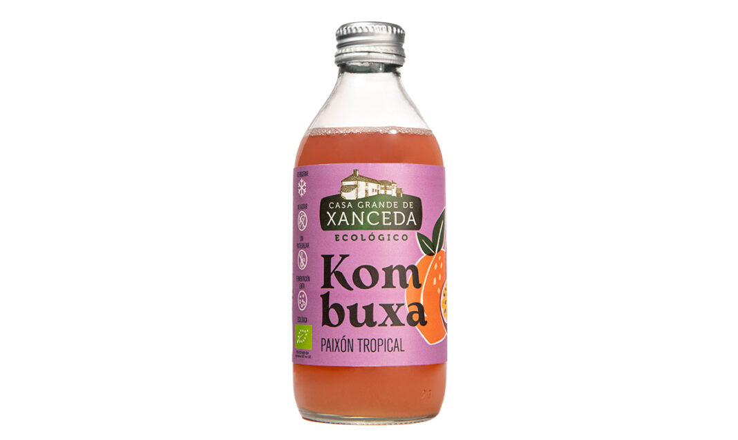 Kombuxa-Paixon-Tropical-de-Casa-Grande-de-Xanceda-1