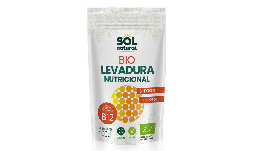 Levadura-nutricional-con-B12-ecologica-de-Sol-Natural