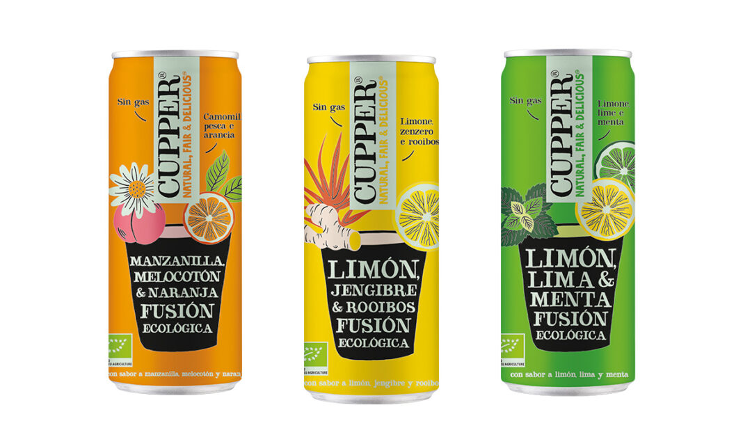 Infusiones-frias-de-Cupper-1