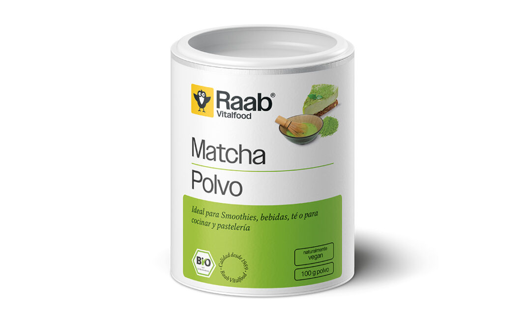 Te-matcha-ecologico-en-polvo-de-Raab-Vitalfood-1