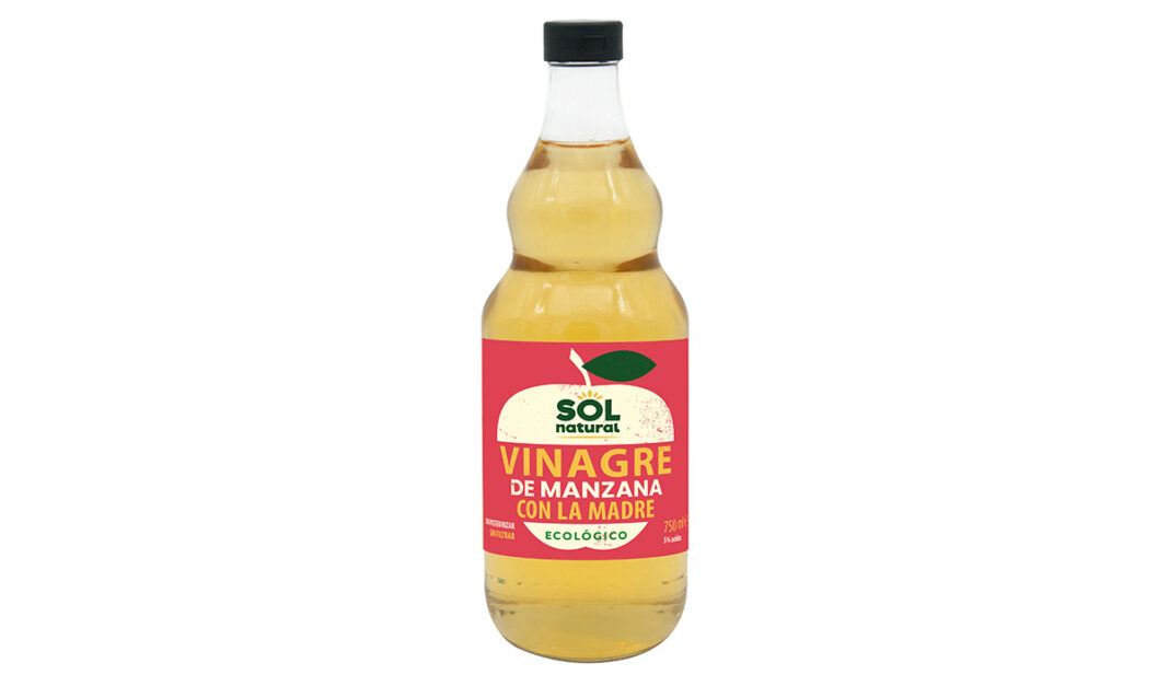 Vinagre-de-manzana-ecologico-sin-filtrar-con-la-madre-de-Sol-Natural4-1