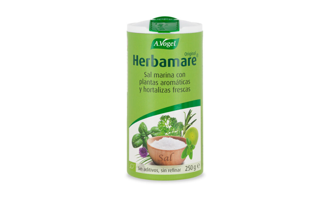 Herbamare®-Original-de-A.Vogel_