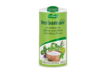 Herbamare® Original, de A.Vogel